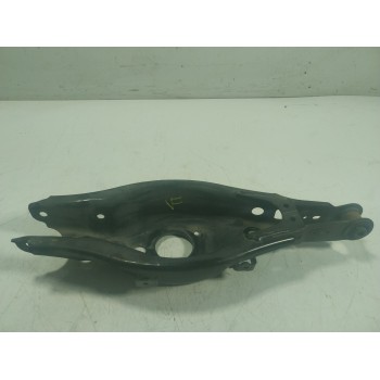BRAZO SUSPENSION INFERIOR TRASERO DERECHO 4873075010 