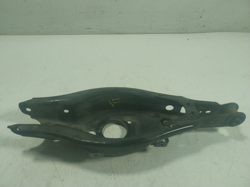 Recambio de brazo suspension inferior trasero derecho para lexus ct 1.8 16v cat (híbrido) referencia OEM IAM 4873075010  