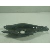 Recambio de brazo suspension inferior trasero derecho para lexus ct 1.8 16v cat (híbrido) referencia OEM IAM 4873075010  