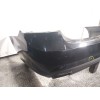 Recambio de paragolpes trasero para mercedes-benz clase e (w212) lim. 2.1 cdi cat referencia OEM IAM A21288029409999  A212880294