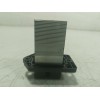 Recambio de resistencia calefaccion para hyundai i40 i (vf) 1.7 crdi referencia OEM IAM 971792J000  
