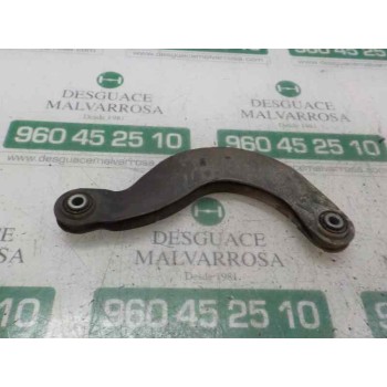 BRAZO SUSPENSION SUPERIOR TRASERO IZQUIERDO 1752736 