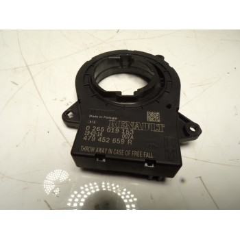 MODULO ELECTRONICO 479452659R 0265019153 479452659R