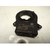 Recambio de modulo electronico para dacia sandero 1.0 12v cat referencia OEM IAM 479452659R 0265019153 479452659R