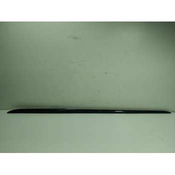 FALDON LATERAL 