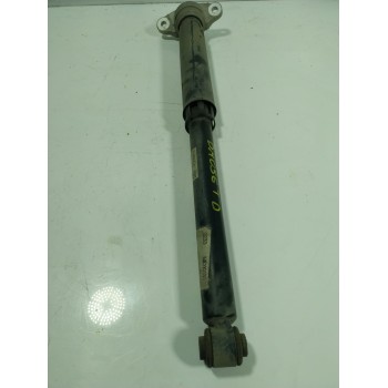 AMORTIGUADOR TRASERO DERECHO 2460328 JX6118080 