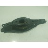 Recambio de brazo suspension inferior trasero derecho para lexus ct 1.8 16v cat (híbrido) referencia OEM IAM 4873075010  