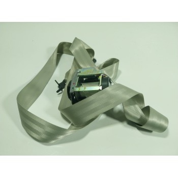 CINTURON SEGURIDAD TRASERO DERECHO 39825739 39842888 