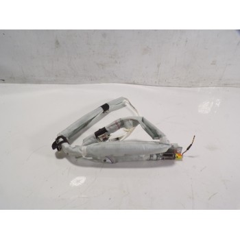 AIRBAG CORTINA DELANTERO IZQUIERDO 9804092380 9804092380 