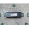 Recambio de modulo electronico para opel astra j lim. 2.0 16v cdti referencia OEM IAM 13581999 13581999 