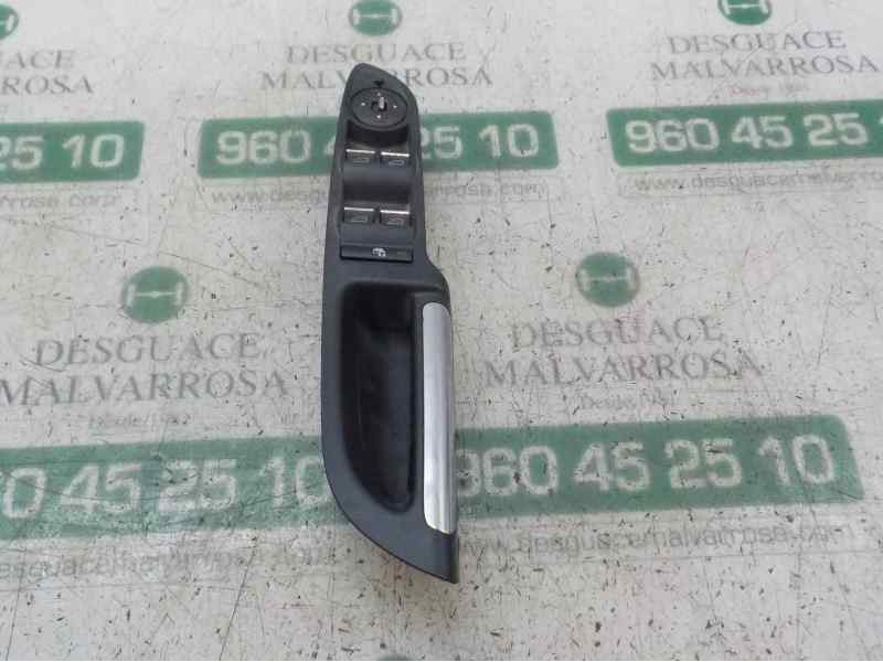 Recambio de mando elevalunas delantero izquierdo para ford grand c-max 1.6 tdci cat referencia OEM IAM 2033890  
