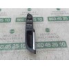 Recambio de mando elevalunas delantero izquierdo para ford grand c-max 1.6 tdci cat referencia OEM IAM 2033890  