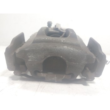 PINZA FRENO TRASERA DERECHA 7L6615424 