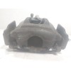 Recambio de pinza freno trasera derecha para volkswagen touareg (7la) tdi r5 referencia OEM IAM 7L6615424  