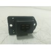 Recambio de resistencia calefaccion para hyundai i40 i (vf) 1.7 crdi referencia OEM IAM 971792J000  