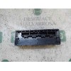 Recambio de modulo electronico para opel astra j lim. 2.0 16v cdti referencia OEM IAM 13581999 13581999 