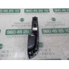 Recambio de mando elevalunas delantero izquierdo para ford grand c-max 1.6 tdci cat referencia OEM IAM 2033890  