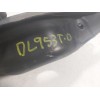 Recambio de brazo suspension inferior trasero derecho para lexus ct 1.8 16v cat (híbrido) referencia OEM IAM 4873075010  