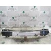 Recambio de refuerzo paragolpes trasero para mazda cx-7 (er) 2.2 turbodiesel cat referencia OEM IAM EH1450260A  