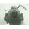 Recambio de pinza freno trasera derecha para volkswagen touareg (7la) tdi r5 referencia OEM IAM 7L6615424  