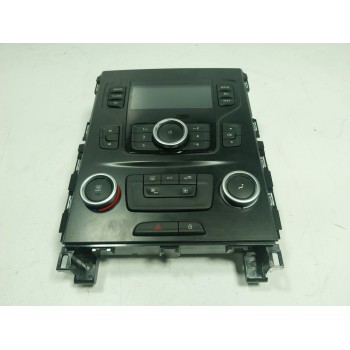 PANTALLA MULTIFUNCION 280909727R 280909727 