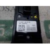 Recambio de mando elevalunas delantero izquierdo para ford grand c-max 1.6 tdci cat referencia OEM IAM 2033890  