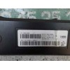 Recambio de modulo electronico para opel astra j lim. 2.0 16v cdti referencia OEM IAM 13581999 13581999 