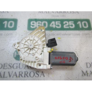 MOTOR ELEVALUNAS DELANTERO DERECHO A1698204442 A1698204342 996146102
