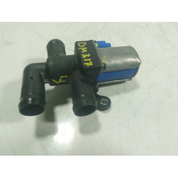 VALVULA INTERCAMBIO DE CALEFACCION 212301538R 
