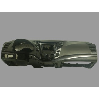 SALPICADERO 847103Z000RY 845303Z000 845303Z000