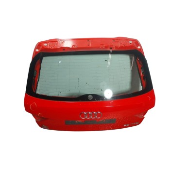 PORTON TRASERO 82A827025A 