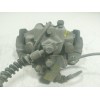Recambio de pinza freno trasera derecha para volkswagen touareg (7la) tdi r5 referencia OEM IAM 7L6615424  