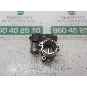 CAJA MARIPOSA 2168321 