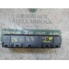 Recambio de modulo electronico para opel astra j lim. 2.0 16v cdti referencia OEM IAM 13581999 13581999 
