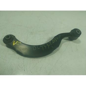 BRAZO SUSPENSION SUPERIOR TRASERO DERECHO 4877012010 