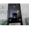 Recambio de mando elevalunas delantero izquierdo para ford grand c-max 1.6 tdci cat referencia OEM IAM 2033890  