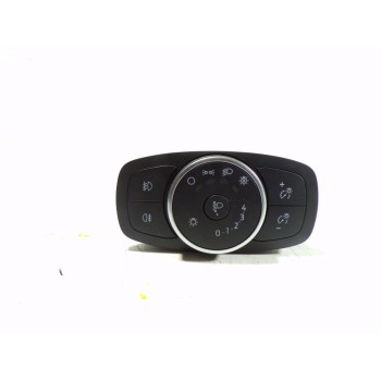 MANDO LUCES H1BT13D061AC 