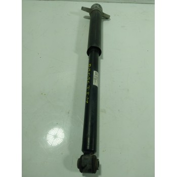 AMORTIGUADOR TRASERO IZQUIERDO 2460328 JX6118080 