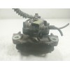 Recambio de pinza freno trasera derecha para volkswagen touareg (7la) tdi r5 referencia OEM IAM 7L6615424  