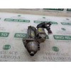 Recambio de motor arranque para fiat fiorino 1.3 16v jtd cat referencia OEM IAM 71798881  