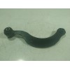 Recambio de brazo suspension superior trasero derecho para lexus ct 1.8 16v cat (híbrido) referencia OEM IAM 4877012010  