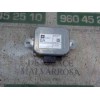 Recambio de modulo electronico para opel astra j lim. 2.0 16v cdti referencia OEM IAM 13306647 13306647 