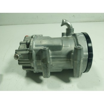 COMPRESOR AIRE ACONDICIONADO 8837033051 0424003350 