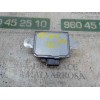 Recambio de modulo electronico para opel astra j lim. 2.0 16v cdti referencia OEM IAM 13306647 13306647 