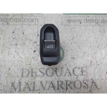 MANDO ELEVALUNAS TRASERO IZQUIERDO 1850432 