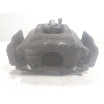 PINZA FRENO TRASERA IZQUIERDA 7L6615423 