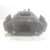 Recambio de pinza freno trasera izquierda para volkswagen touareg (7la) tdi r5 referencia OEM IAM 7L6615423  
