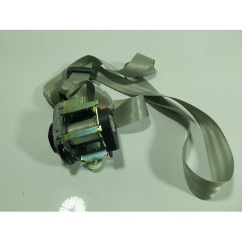 CINTURON SEGURIDAD TRASERO IZQUIERDO 39825733 39842887 