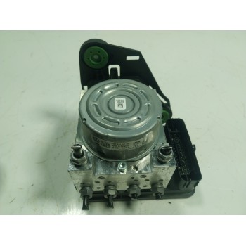 ABS 5WA614517BMBEF 5WA614517BM 