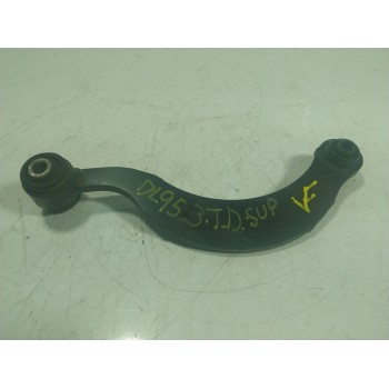 BRAZO SUSPENSION SUPERIOR TRASERO IZQUIERDO 4877012010 